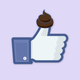 Illustration for article titled Okay, Facebook, You Win. Im Done.